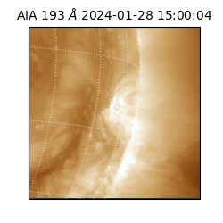 saia - 2024-01-28T15:00:04.843000
