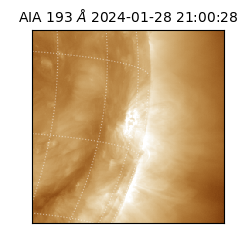 saia - 2024-01-28T21:00:28.843000