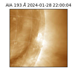 saia - 2024-01-28T22:00:04.843000