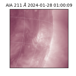 saia - 2024-01-28T01:00:09.629000
