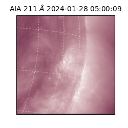 saia - 2024-01-28T05:00:09.626000
