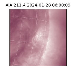 saia - 2024-01-28T06:00:09.623000