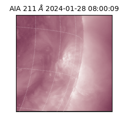 saia - 2024-01-28T08:00:09.634000