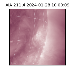 saia - 2024-01-28T10:00:09.625000