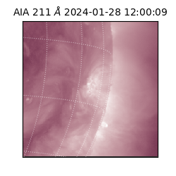 saia - 2024-01-28T12:00:09.626000