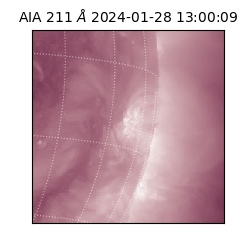 saia - 2024-01-28T13:00:09.626000