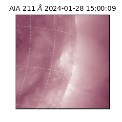 saia - 2024-01-28T15:00:09.626000