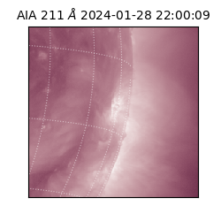 saia - 2024-01-28T22:00:09.630000