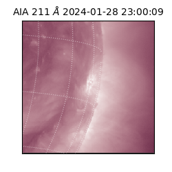 saia - 2024-01-28T23:00:09.633000