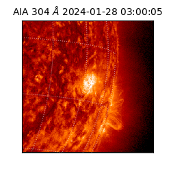 saia - 2024-01-28T03:00:05.129000