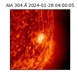 saia - 2024-01-28T04:00:05.129000