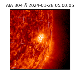 saia - 2024-01-28T05:00:05.129000