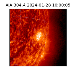 saia - 2024-01-28T10:00:05.130000