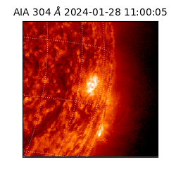 saia - 2024-01-28T11:00:05.130000