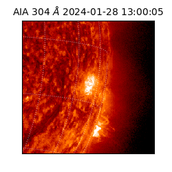 saia - 2024-01-28T13:00:05.130000
