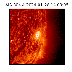 saia - 2024-01-28T14:00:05.130000