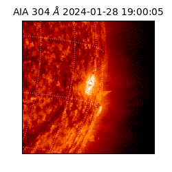 saia - 2024-01-28T19:00:05.130000