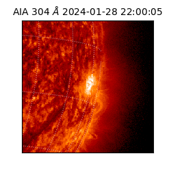 saia - 2024-01-28T22:00:05.130000