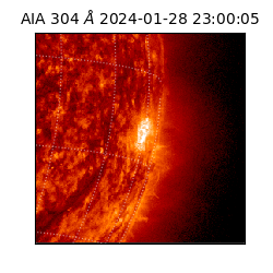saia - 2024-01-28T23:00:05.146000