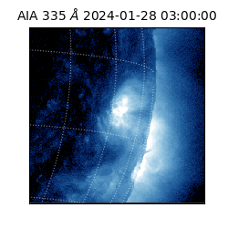 saia - 2024-01-28T03:00:00.622000