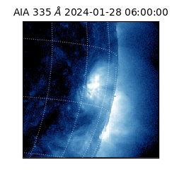 saia - 2024-01-28T06:00:00.618000