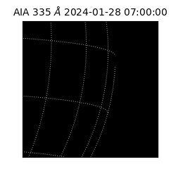 saia - 2024-01-28T07:00:00.626000