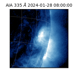 saia - 2024-01-28T08:00:00.625000