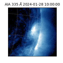 saia - 2024-01-28T10:00:00.626000