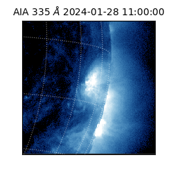 saia - 2024-01-28T11:00:00.622000