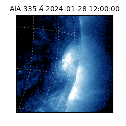 saia - 2024-01-28T12:00:00.626000