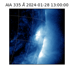 saia - 2024-01-28T13:00:00.625000