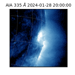 saia - 2024-01-28T20:00:00.633000