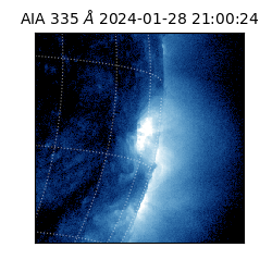 saia - 2024-01-28T21:00:24.623000