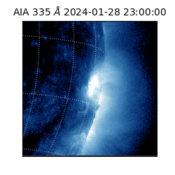 saia - 2024-01-28T23:00:00.633000