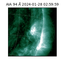 saia - 2024-01-28T02:59:59.122000