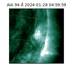 saia - 2024-01-28T04:59:59.122000