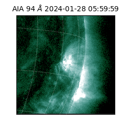 saia - 2024-01-28T05:59:59.130000