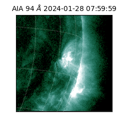 saia - 2024-01-28T07:59:59.115000