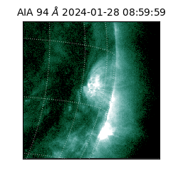 saia - 2024-01-28T08:59:59.115000