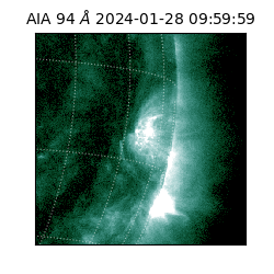 saia - 2024-01-28T09:59:59.122000