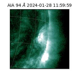saia - 2024-01-28T11:59:59.122000