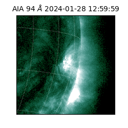 saia - 2024-01-28T12:59:59.122000