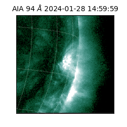 saia - 2024-01-28T14:59:59.129000