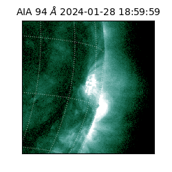 saia - 2024-01-28T18:59:59.121000