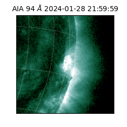 saia - 2024-01-28T21:59:59.121000