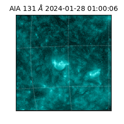 saia - 2024-01-28T01:00:06.622000