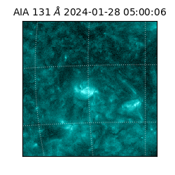 saia - 2024-01-28T05:00:06.625000