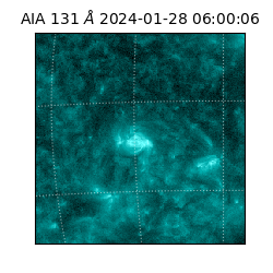 saia - 2024-01-28T06:00:06.647000