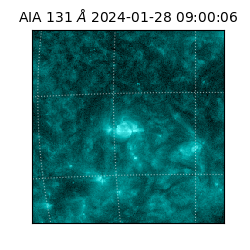 saia - 2024-01-28T09:00:06.622000