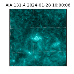 saia - 2024-01-28T10:00:06.622000